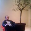 2007-08-19 La deco craint chez les bourges_l.jpg
